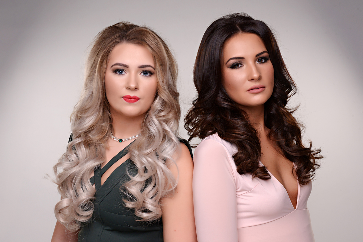 commercial-photographer headshot-corporate-photographer-solihull
