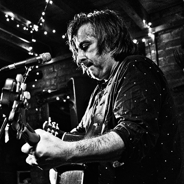 Eizo_1 Music-Photography