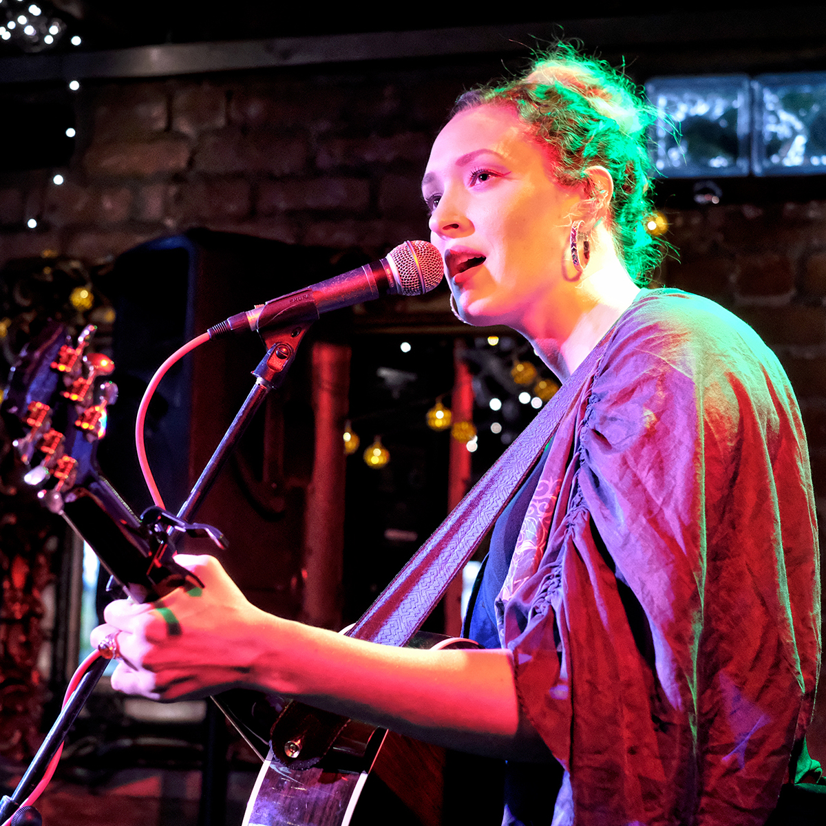 Hannah_Aldridge Music-photographer-midlands