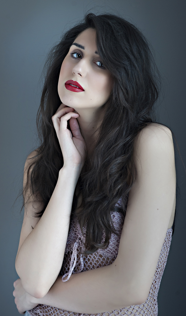 solihull-fashioh-photographer makeover-photoshoot-solihull