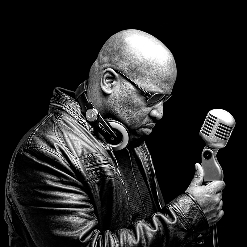 music-photography music-photographer