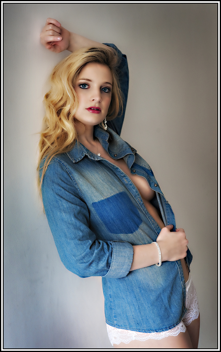 fashion-photographer solihull-fashion-photographer