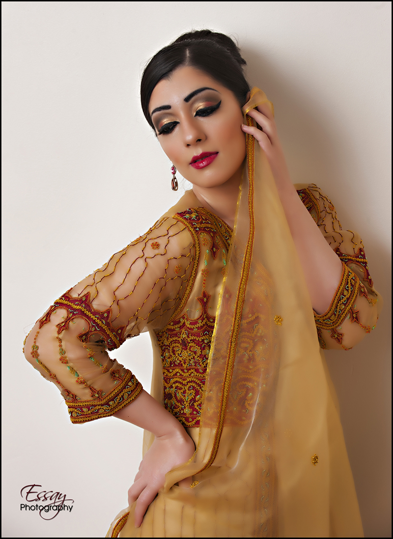 asian-fashion-photographer fashion-photographer-birmigham
