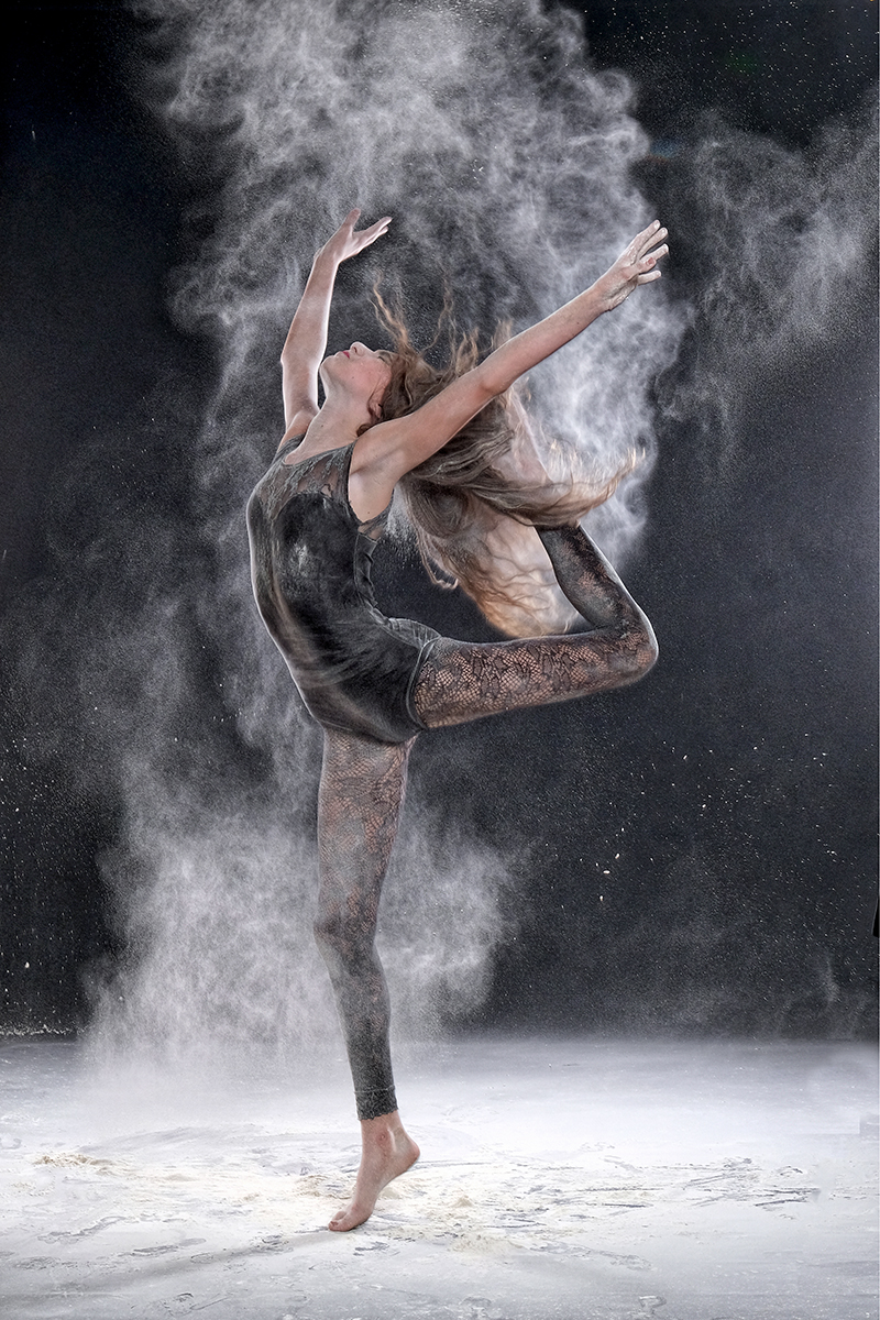 creative-dance-photographer solihull-dance-photographer