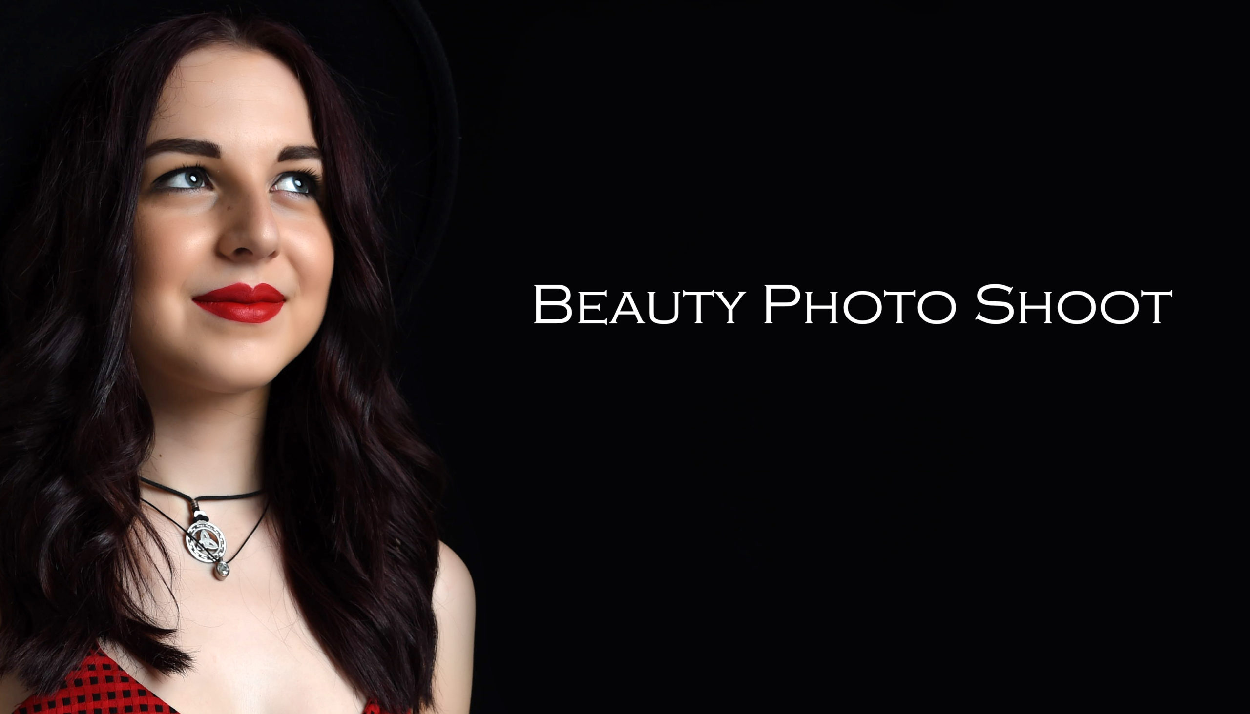 Demi Solihull-makeover