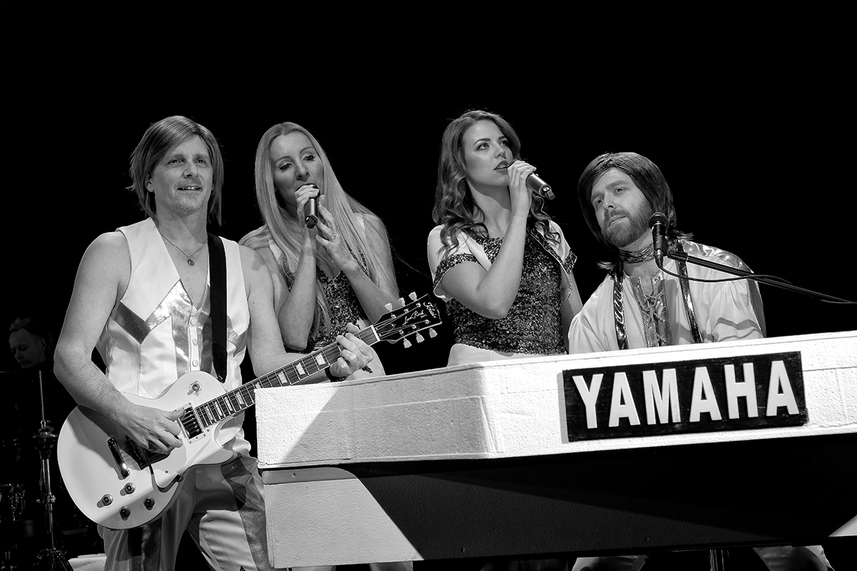 ESSY5053BWsm 21st century ABBA