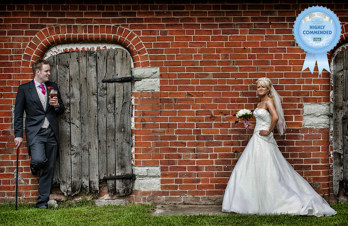 3_Wedding_soshaughnessy