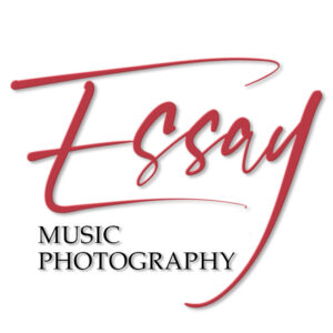 Music Logo Music Photographer
