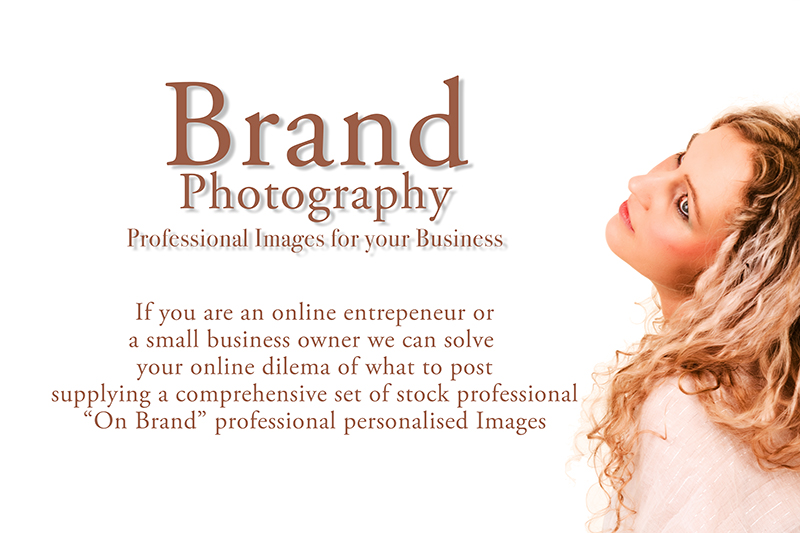 brand_sm brand_photography