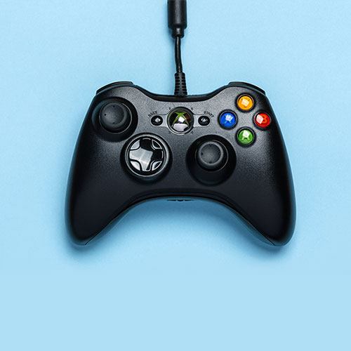 buttons-close-up-console-12986021 (1)