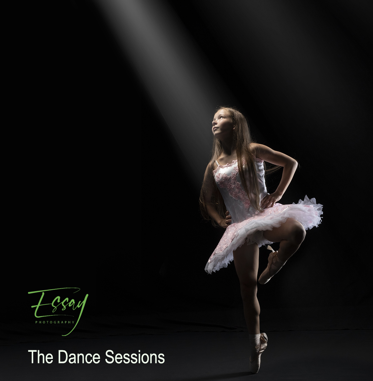 Ballet1sm Birmingham Dance Photographer