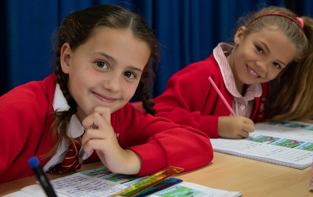 West Midlands School Photographer