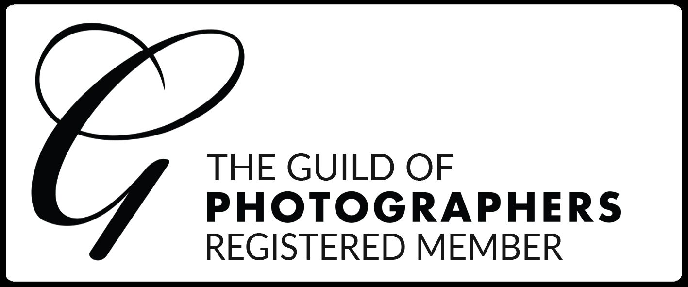 GuildLogo_Black Guild of Photographers