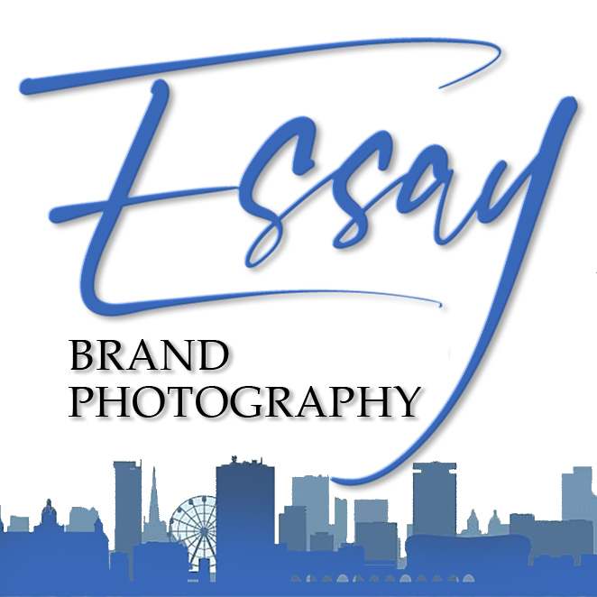Brand Ind Logo Brand Photographer West Midlands