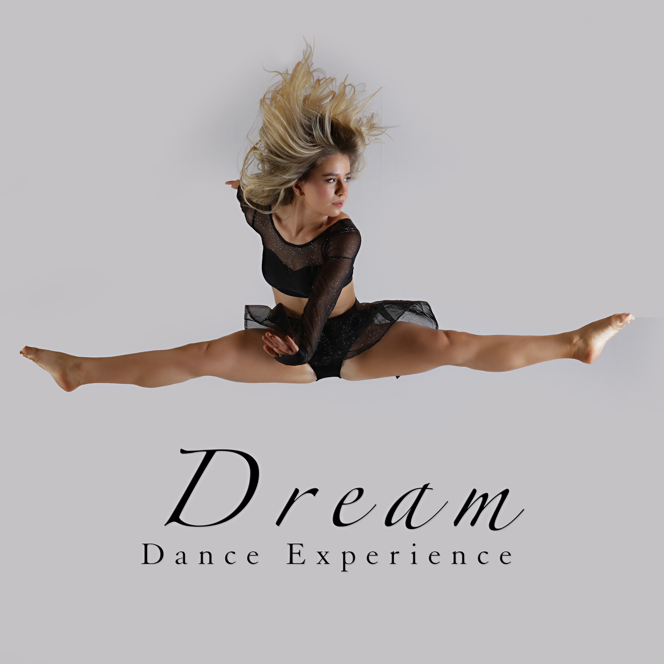 Booking a “Dance Photoshoot” and what is it like?