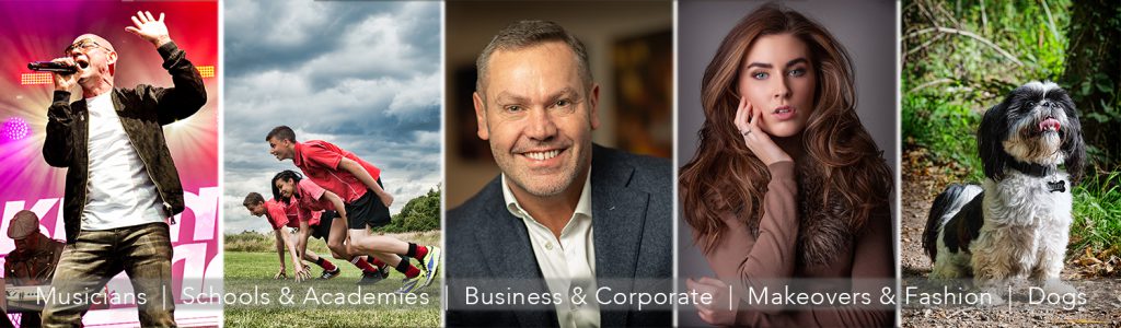 Solihull Professional Photographer