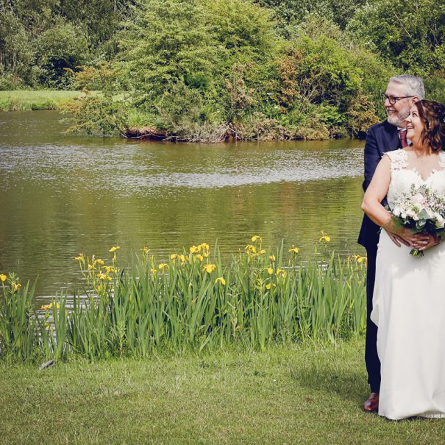 Worcester photographer