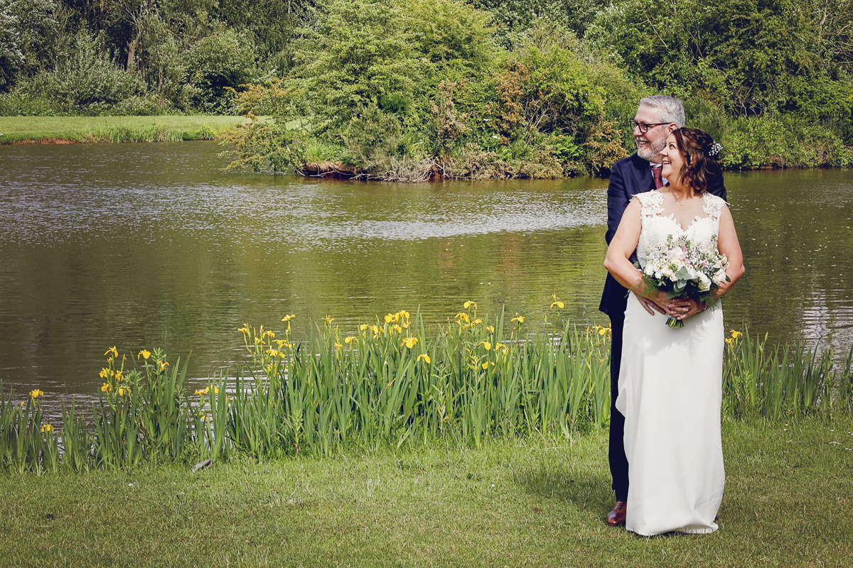 Worcester photographer