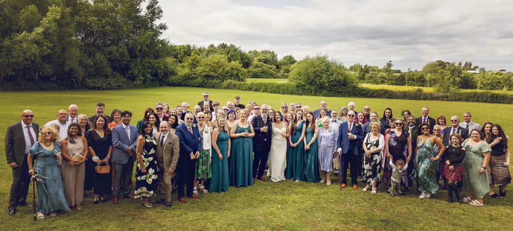 Worcestershire Wedding {photographer