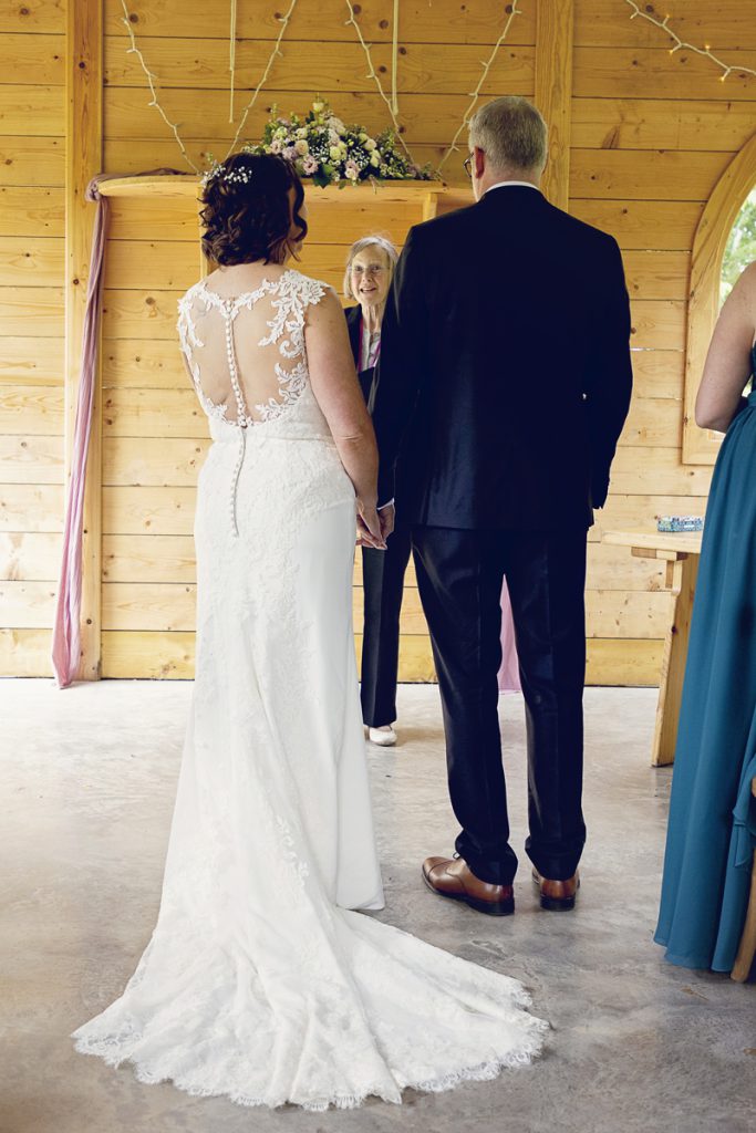 Worcester wedding photographer