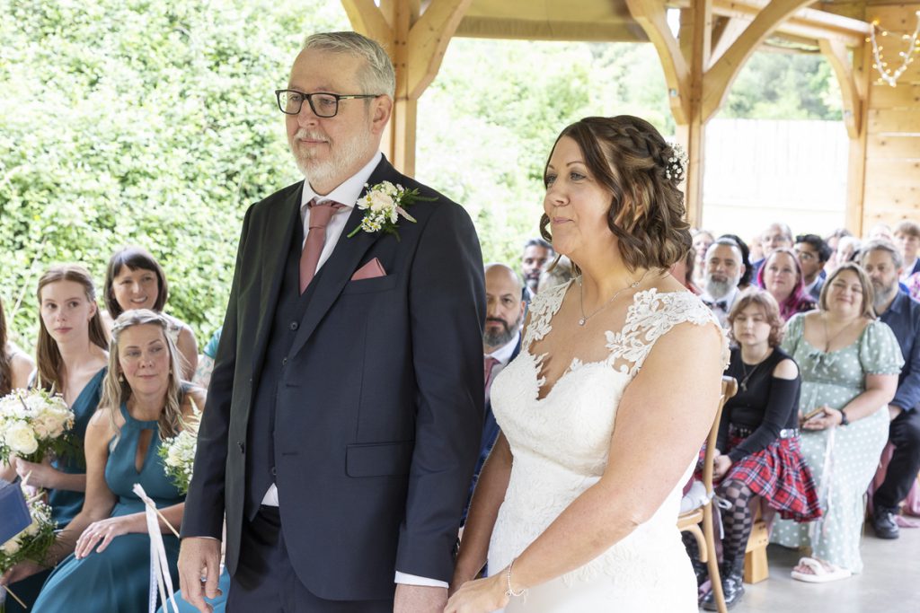 the Hive Wedding Photographer