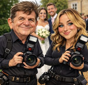 Worcester Photographer