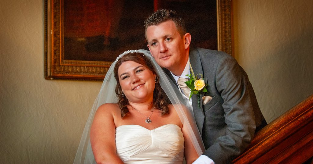 Wedding Conent Creation
