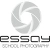 Portrait, School & Music Photographer