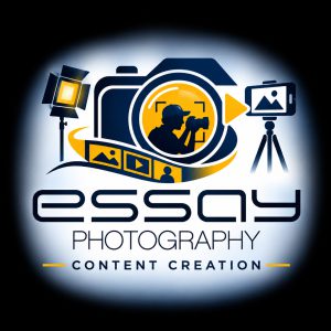 Content Creation